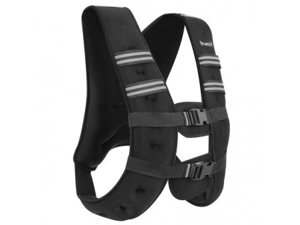 549ac2d659b34db77de5ec2879fb5247