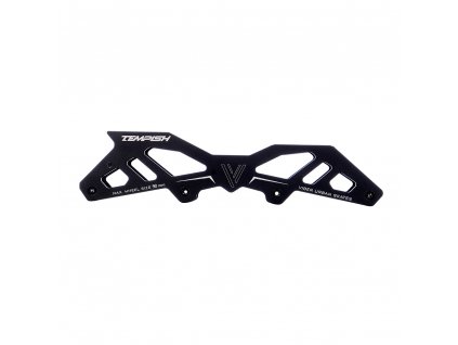 TEMPISH Podvozek V-CROSS 90