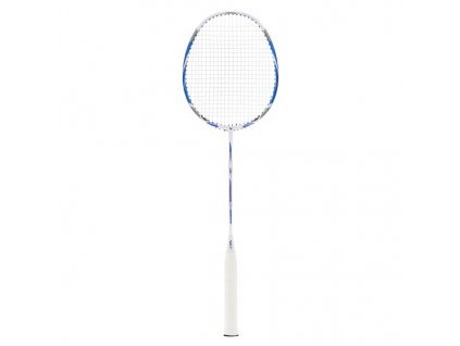 Badmintonová raketa NILS NR406