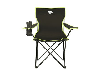 NC3044 BLACK LIME MAXI 01