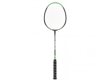 Badmintonová raketa NILS NR205