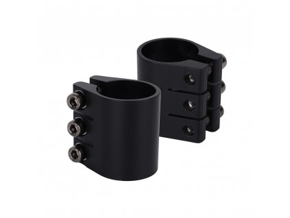 TEMPISH Clamp pr.36 mm (na VENTUS,XBD,WEL) (Barva black)