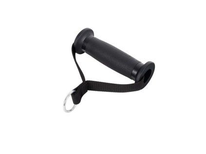 TMP 00 2 006 MAXI 01