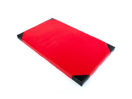 TMP 00 2 012 MAXI 01