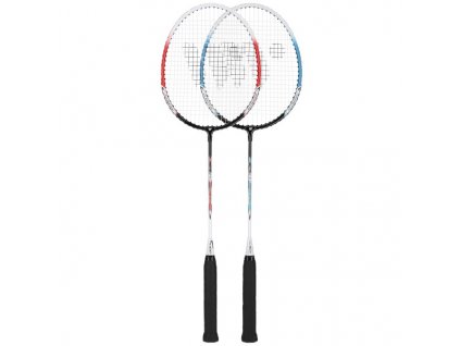 Badmintonový set WISH Alumtec 308K