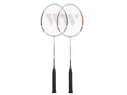 Badmintonový set WISH Alumtec 317k