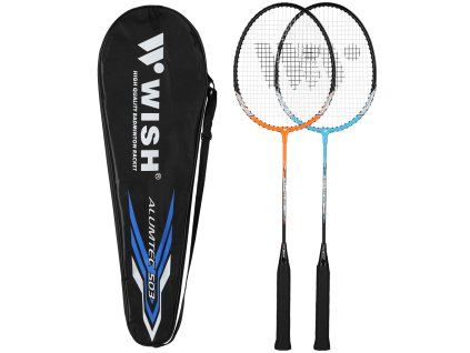 WISH 505K BLUE MAXI 01