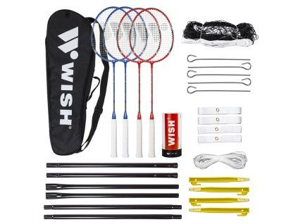 WISH 5566 BLUE RED MAXI 01