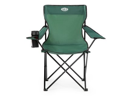 NC3044 GREEN MAXI 01