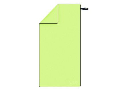 NCR11 GREEN MAXI 01