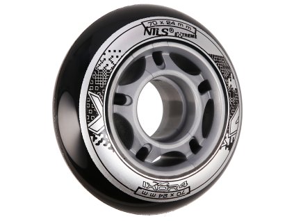 PU70X24 BLACK MAXI 01