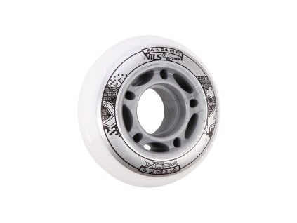 PU64X24 MILK MAXI 01