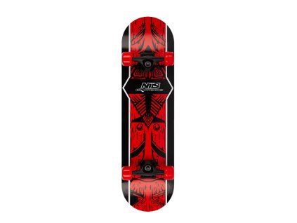 CR3108SA AZTEC MAXI 01