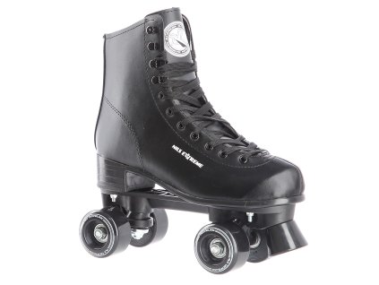 NQ8400S BLACK MAXI 01