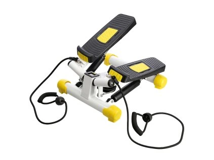 S3033 YELLOW MAXI 01