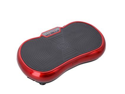 HMS SVP02 RED MAXI 01