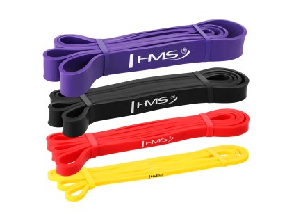 GU05 MIX SET MAXI 01