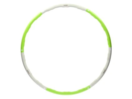 HHP003 GREEN MAXI 01