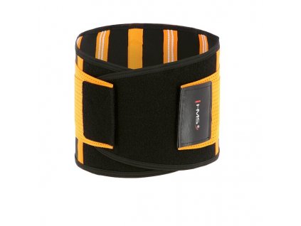 684d0dc69eaf38740bc17c7cf6f23942