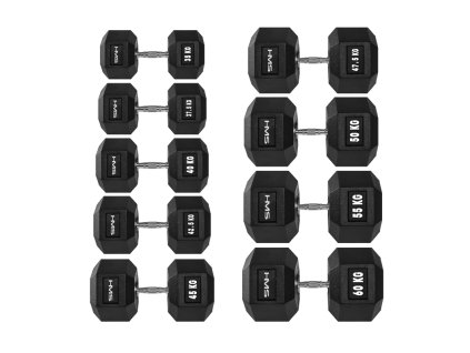 HEX PRO 47.5 MAXI 01