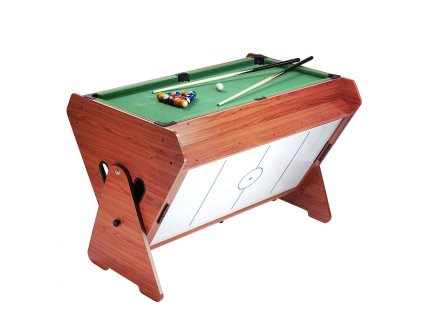 SDG SET 3IN1 MAXI 01