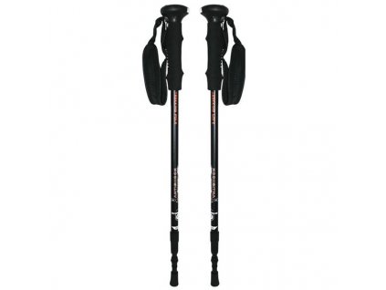 NW-TK 30 LED NORDIC WALKING & TREKINGOVÉ HOLE NILS EXTREME