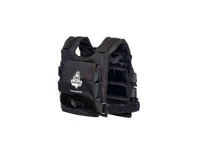 VESTA DBX 10KG MAXI 01