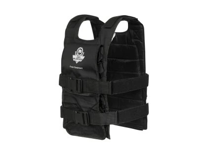 VESTA DBX 36KG MAXI 01