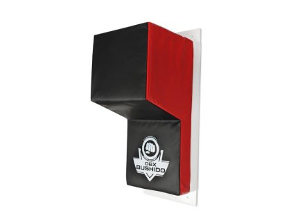 TMP 30 B1 154 MAXI 01