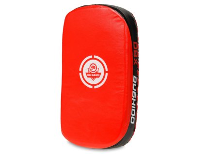 TMP 30 B1 177 MAXI 01