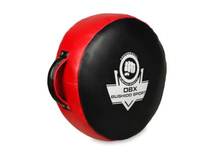 TMP 30 B1 335 MAXI 01