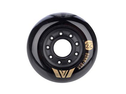 TEMPISH SPRING C 80x24 85A sada koleček