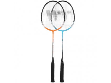 Badmintonový set WISH Alumtec 503k