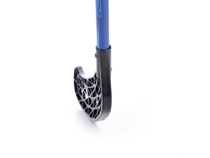 TEMPISH BOOST florbalová hůl (Velikost 95, Barva left)