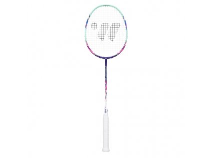 Badmintonová raketa WISH Extreme 001