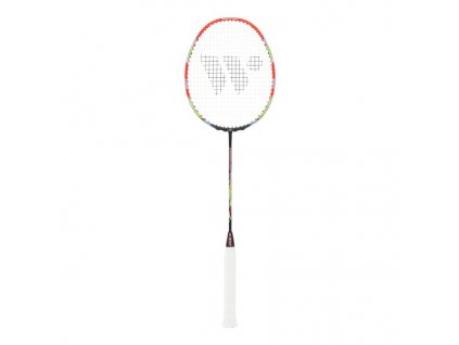 Badmintonová raketa WISH Extreme 005