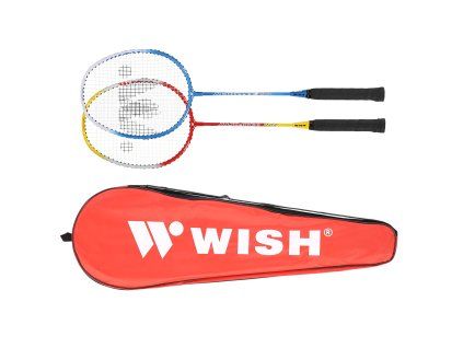 ALUMTEC 366K MAXI 01