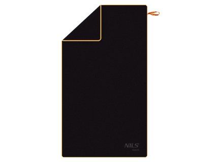 NAR12 BLACK ORANGE MAXI 01