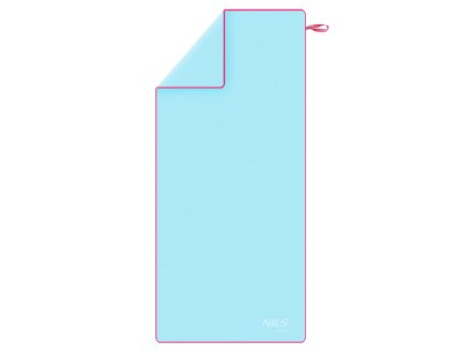 NAR13 BLUE PINK MAXI 01