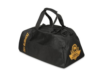 TMP 30 B1 496 MAXI 01