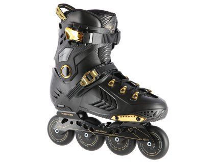 NA20002 BLACK GOLD MAXI 01