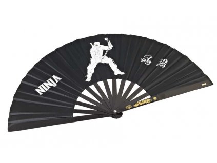 VĚJÍŘ PRO KUNG FU, TAI CHI - 480g