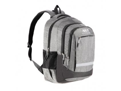 Batoh NILS CBC7046 Daypack