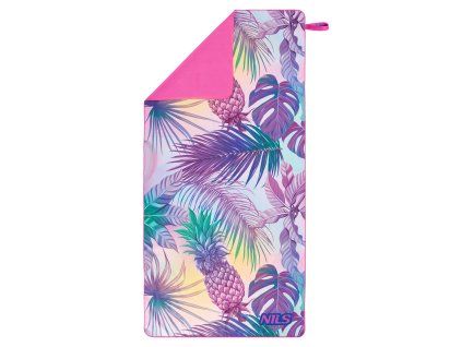 NCR14 PINEAPPLE MAXI 01