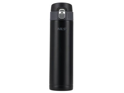 NCB28 BLACK MAXI 01
