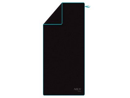 NAR13 BLACK BLUE MAXI 01