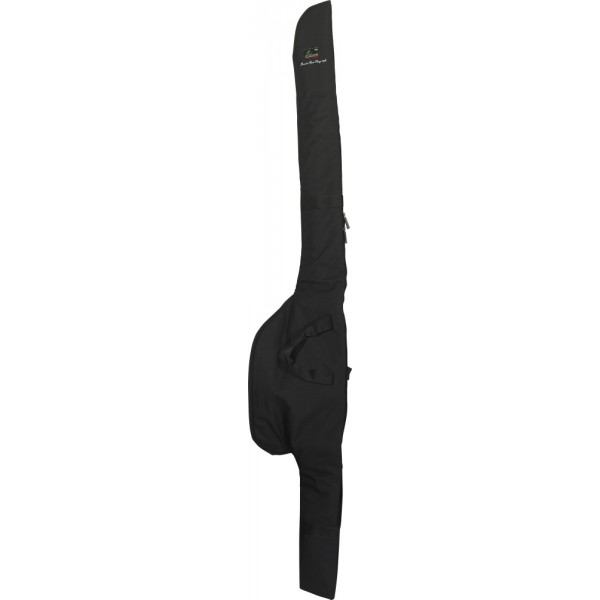 Saenger Anaconda pouzdro na pruty Double Rod Sling varianta: 13ft