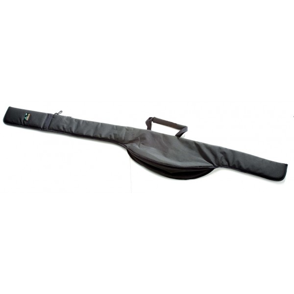 Saenger Anaconda pouzdro na pruty Single Jacket varianta: 2, 11ft
