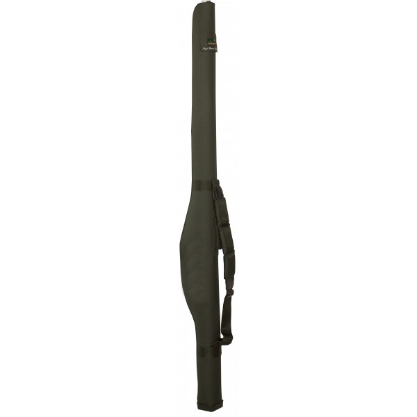 Saenger Anaconda pouzdro na pruty Protector Cases Varianta: double, 13ft