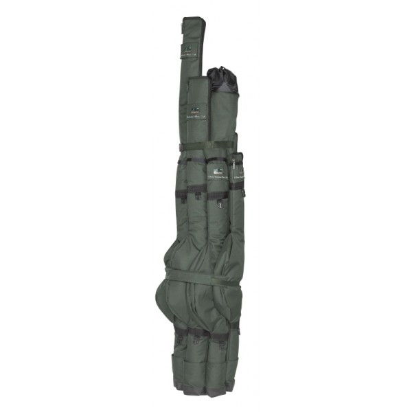 Saenger Anaconda pouzdro na pruty Vario Holdall